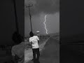 thunderbolt #youtube #youtube