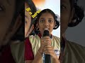 From Shy to Confident ✨ | Fun-Filled Summer Camp Highlights