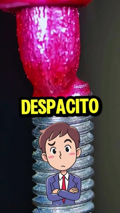 Despacito🤌#shorts #funny #comedy #viralvideo