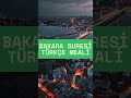 📖Bakara Suresi – Türkçe Meali🤲🏼 #dua #allah #islam #shorts #keşfet #sure