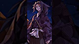 Yoriichi Tusgikuni Vs Michikastu Tusgikuni Comment Who Is Your Favorite Character In Demon Slayer