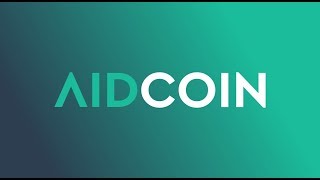 AidCoin ICO Review - 