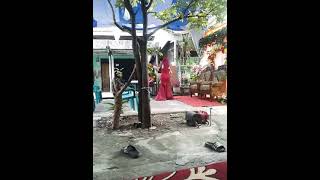 Download Lagu Electone Gambus Gresik, Miss Faizah - Cak Rus MP3 Download Lagu Electone Gambus Gresik, Miss Faizah - Cak Rus MP3