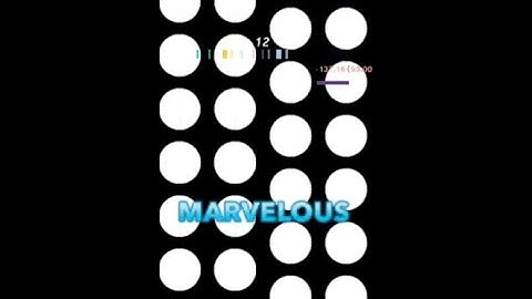 Diavolt Tube 1.3 attempt (Why this play exists (also how a 96% in this is doable lol))