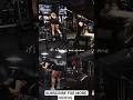 खुद को Compare करना बंद करो 😤🔥 | Me vs Me Mindset 💪 #GymMotivation #Shorts #Viral