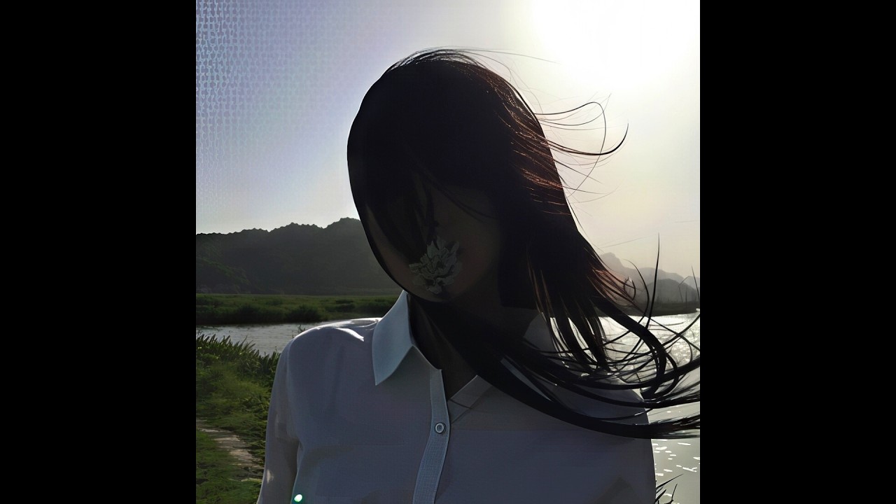 [free] lucki type beat - 