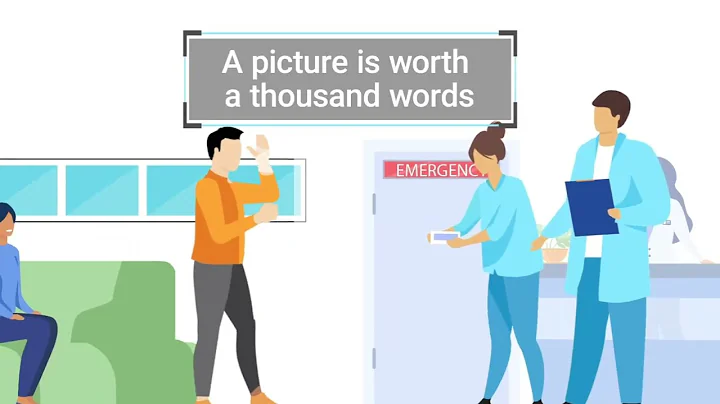 Avigilon Unity Video & H6A Cameras: Audio Analytics