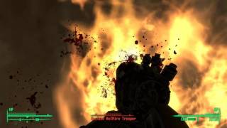 Fallout 3