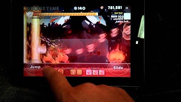 The Strongest Magnetic Aura Ever In Line Cookie Run