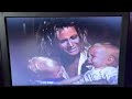 Knots Landing Season 7 1985 86 Clip Valene Gets Her Babies Back Knots Landing Season 7 1985 86 Clip Valene Gets Her Babies Back