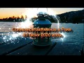 Солнечное затмение -  Новолуние - Солнцестояние - Новая жизнь - 21 июня 2020 года