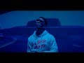 Te Bote - Anuel AA, Cosculluela, Bad Bunny, Ozuna, Wisin, Nicky Jam, Yandel, Jlo