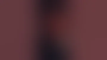 ليش الرجال يحبون الوضع الفرنسي 