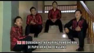 Sipasipanuturi style voice with andi situmorangnuturi style voice with andi situmorang.mp4