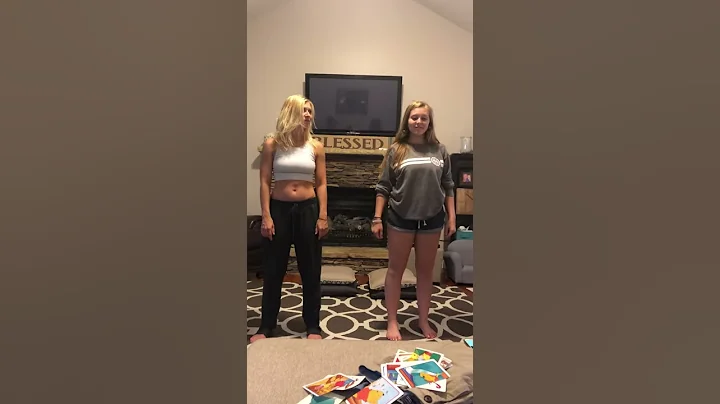 On fire