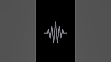 SoFaygo - Paper (Snippet) 2024