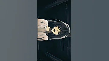 تصميم ميكاسا اكرمان Anime Otaku لايك اشتراك مالي خلق احط هاشتاقات Mikasa الشعب الصيني ماله حل 