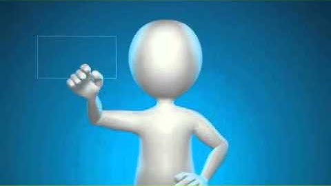 PowerPoint Templates at PresenterMedia.com.flv