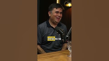 A importância de emitir o CTE para subcontratados como forma de garantir  conformidade fiscal.