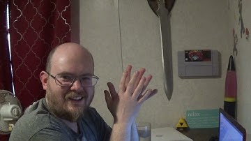 Kong Animated vs Godzilla Animated (1998-2001) - Toon