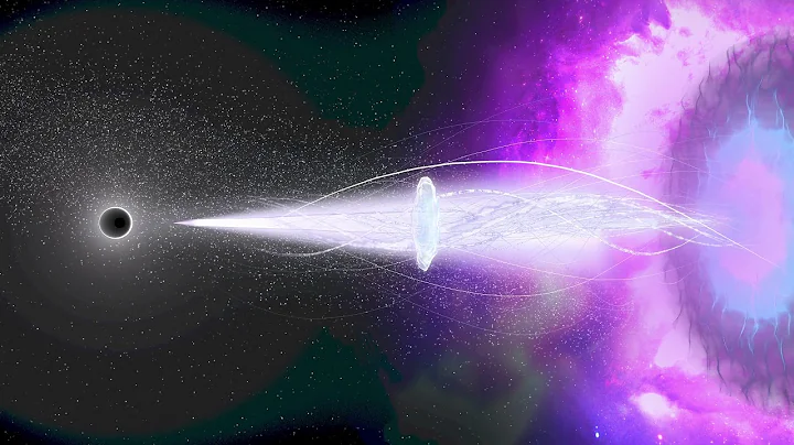 Long-lasting Radio Rebound Powered by Jets from Gamma-Ray Burst