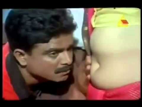 Hot Mallu aunty Romance with neighbour, Hot bhabi romance with devar new latest mms scandal