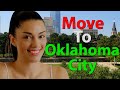 Living in Oklahoma City | Is OKC right for you
