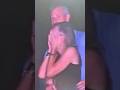 Coldplay Fan Destroys CEO Andy Byron Over Viral Cheating Footage Coldplay Fan Destroys CEO Andy Byron Over Viral Cheating Footage