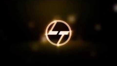 the statue of unity fully animated video