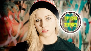 Culture Code feat. Karra - Make Me Move (James Roche Remix) [ 1 HOUR ] - NCS 1 Hour Music