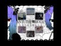【Kagamine Rin, Megurine Luka】ANTI THE∞HOLiC【Sub ITA】