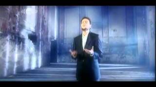 Video thumbnail of "Sami Yusuf - Munajat (Arabic)"