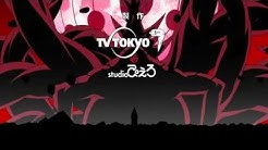 Naruto Shippuden Ending 28 - Durasi: 1:31. Naruto Shippuden Ending 28 - Durasi: 1:31.