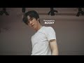 Y.Y.Y | 'Close To Me' Choreography by ROCKY