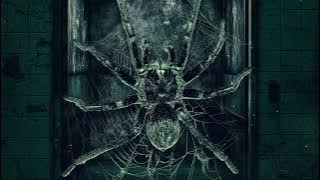 UNDREAM - Monster (ft. IOVA)