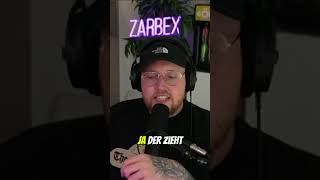 MUTTER guckt wegen SCHRADIN #twitch #clips