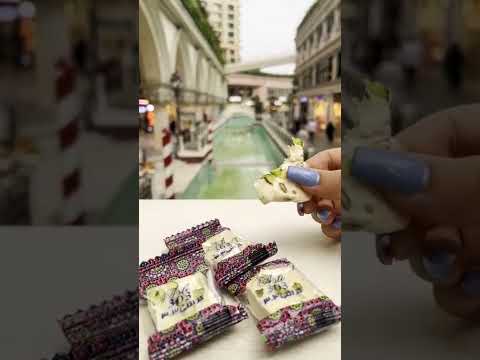 با قلب من بازی نکن