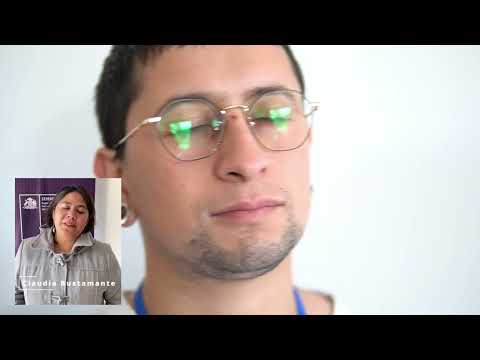 Arte y Vida en la Región de Aysén