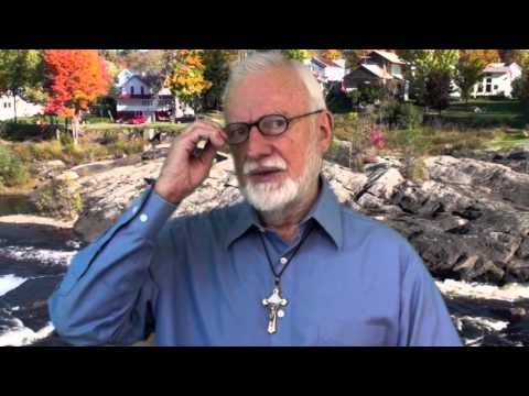 Vatican Deception: Where is Pope's Speech?