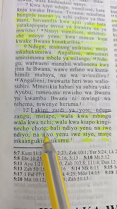 Msiape