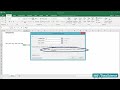 27 Excel Functions #datascience #machinelearning #excle #aritificialintelligence #ai