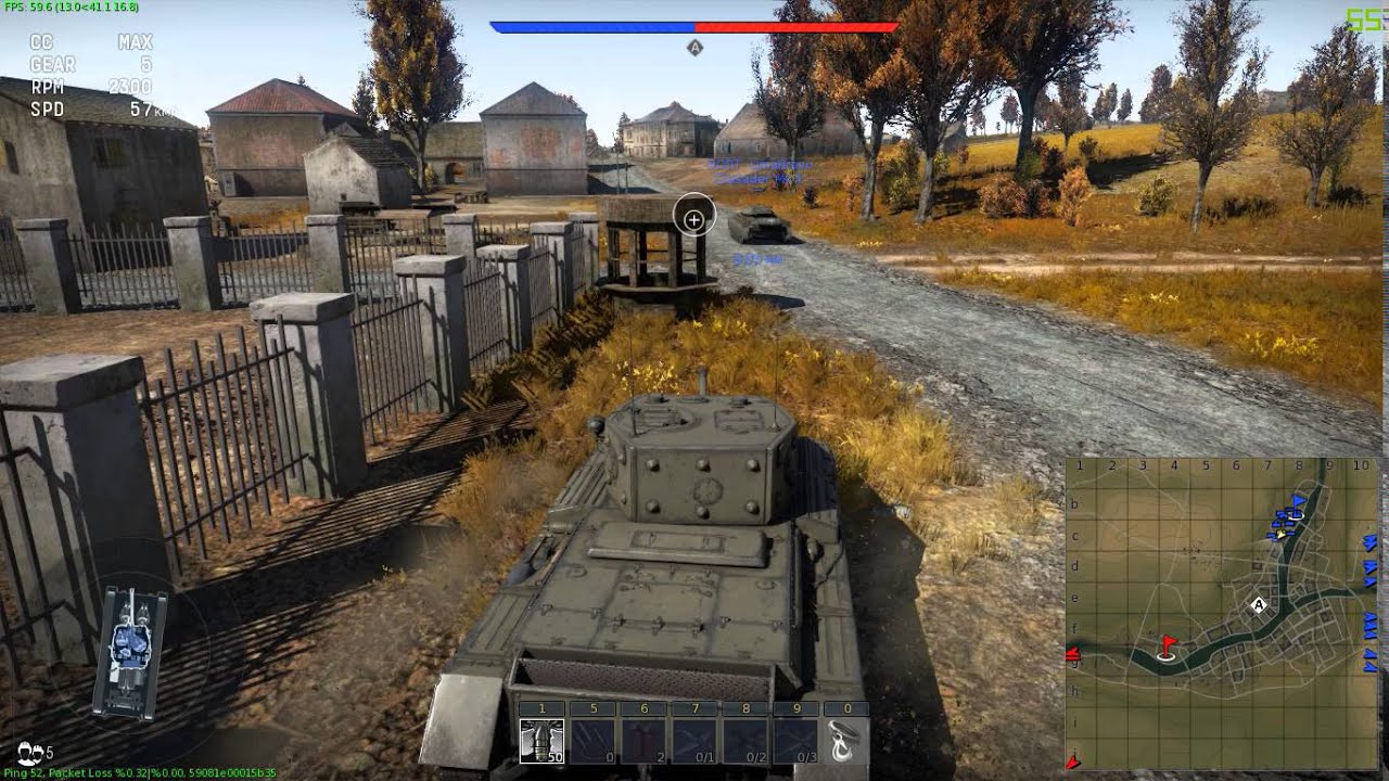 Обновление Win 10 - YouTube