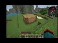 minecraft part 3