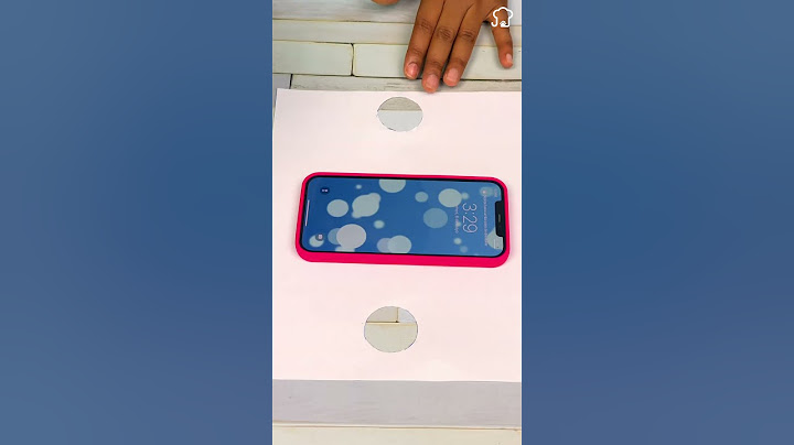 Los vendedores de celulares no quieren que sepas esto.