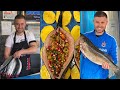 yummy bonito recipes 👌🐟 BY ERŞAN YILMAZ  Nefis palamut tarifleri👍🐟