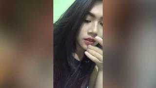 Bigo Live Indonesia - Sipesek Pu2T0808
