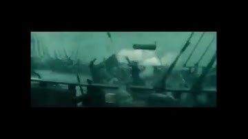 Diablo 3 Patch 2.1.1 Witch Doctor is Overpowered