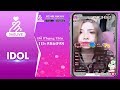 360Live ID 586098 Дђб Phб Ґng TiГЄn Bất Ngб ќ TrЖ б C MЖ A QuГ Tбє Ng Cб A User 360Live ID 586098 Дђб Phб Ґng TiГЄn Bất Ngб ќ TrЖ б C MЖ A QuГ Tбє Ng Cб A User