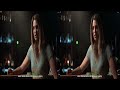 FarCry 5 - Prolog in True3D SBS, R.E.A.L - VR + VRto3D 4k, configuration included...