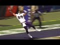 Mark Andrews Insane One-Handed TD Catch | Browns vs. Ravens | NFL Week 1
